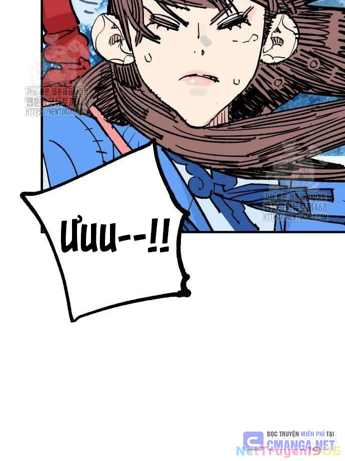 Quỷ Vương Chapter 62 - Trang 2