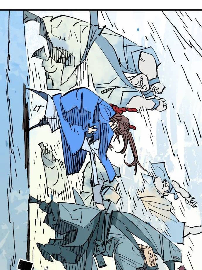 Quỷ Vương Chapter 62 - Trang 2