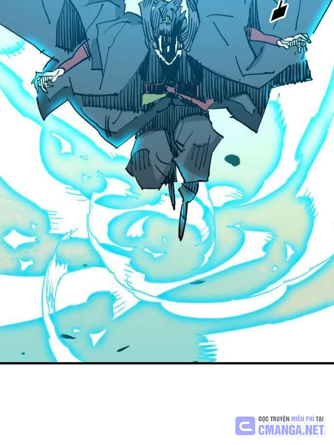 Quỷ Vương Chapter 62 - Trang 2