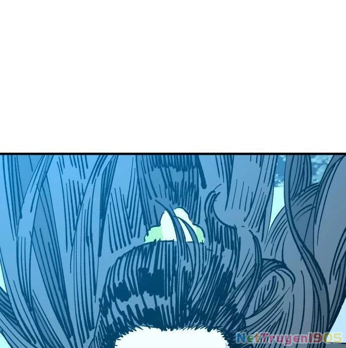 Quỷ Vương Chapter 62 - Trang 2
