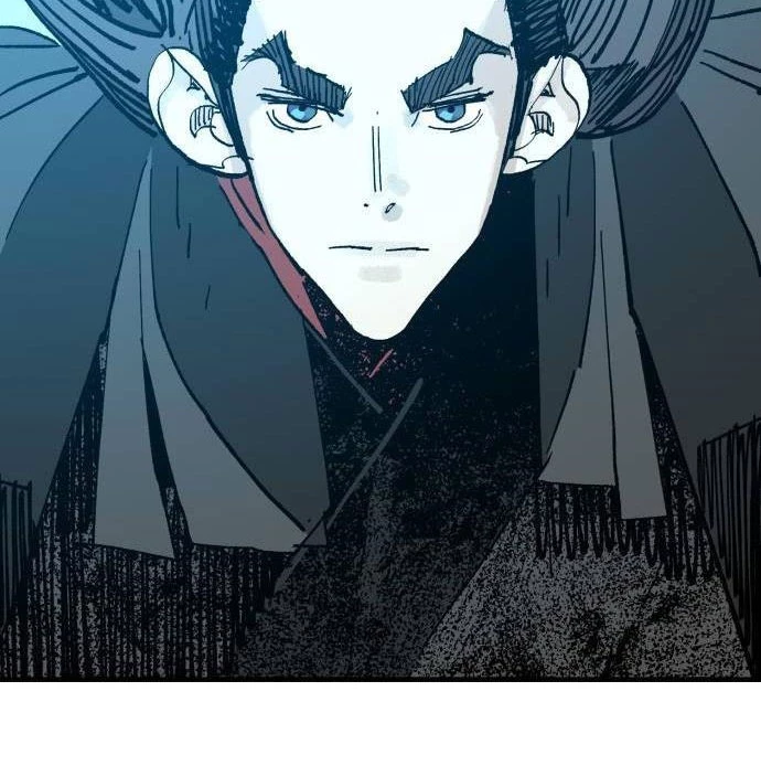Quỷ Vương Chapter 62 - Trang 2