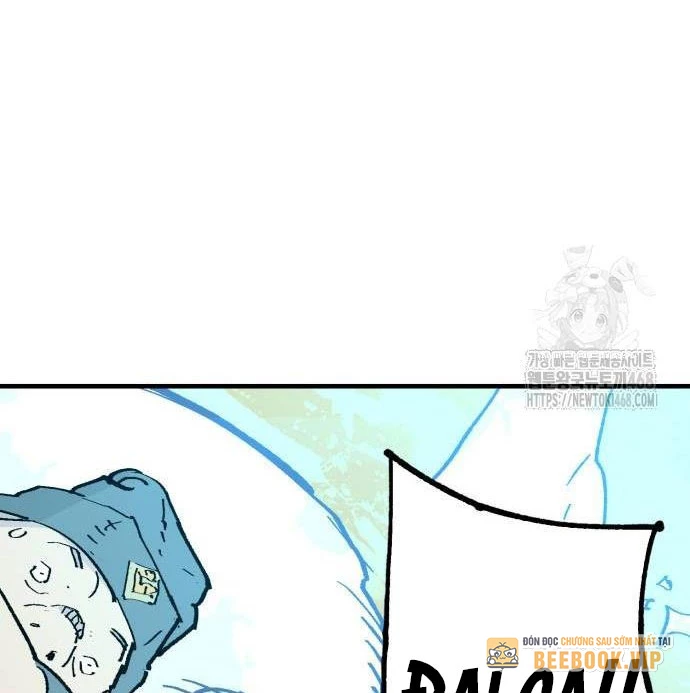 Quỷ Vương Chapter 62 - Trang 2