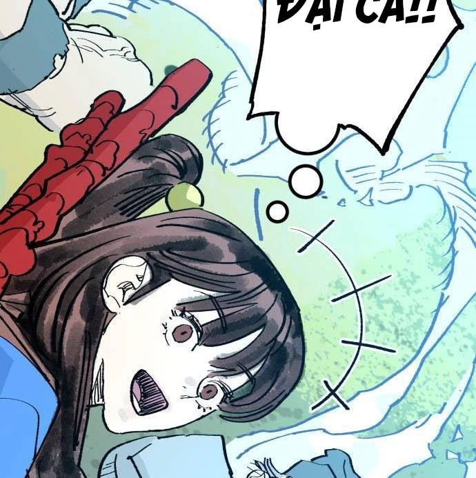 Quỷ Vương Chapter 62 - Trang 2
