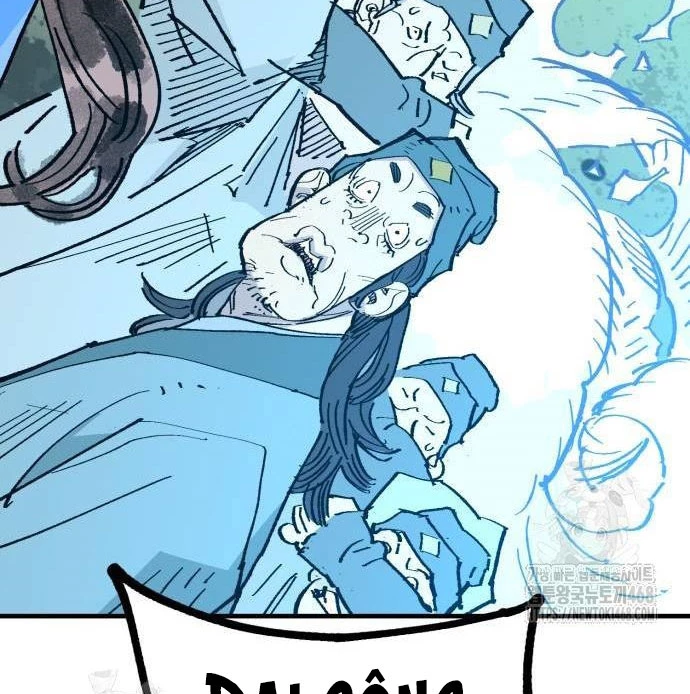Quỷ Vương Chapter 62 - Trang 2