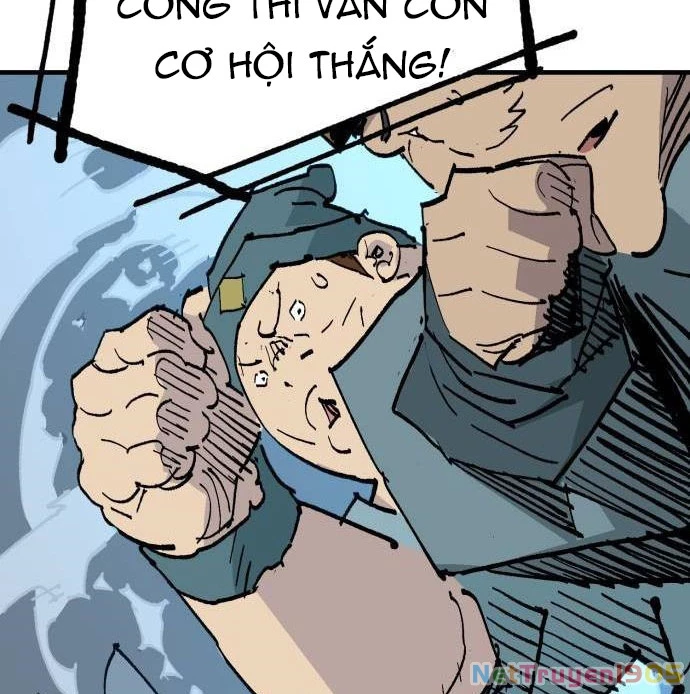Quỷ Vương Chapter 62 - Trang 2