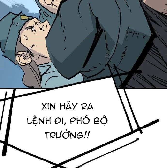 Quỷ Vương Chapter 62 - Trang 2