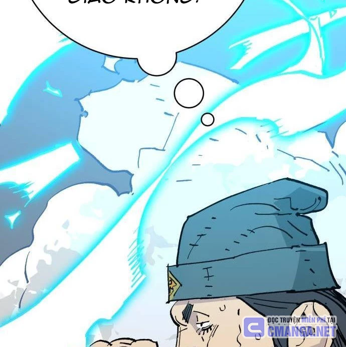 Quỷ Vương Chapter 62 - Trang 2