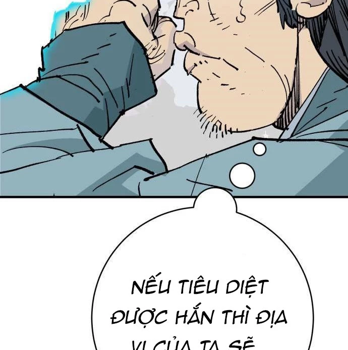 Quỷ Vương Chapter 62 - Trang 2