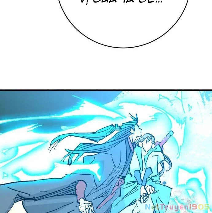 Quỷ Vương Chapter 62 - Trang 2