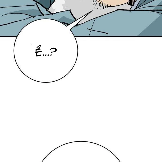 Quỷ Vương Chapter 62 - Trang 2