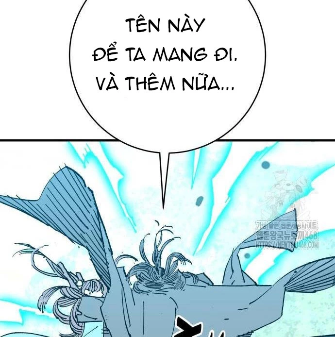 Quỷ Vương Chapter 62 - Trang 2