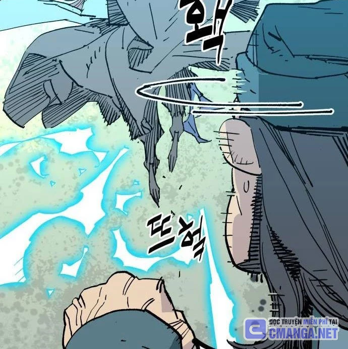 Quỷ Vương Chapter 62 - Trang 2
