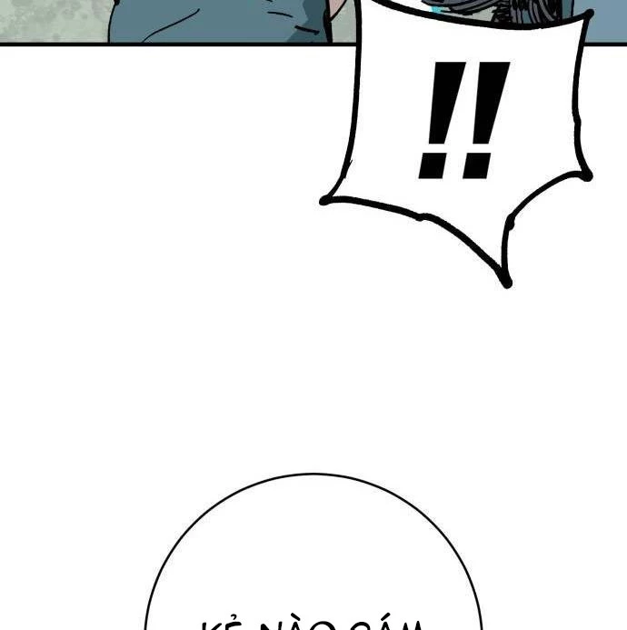 Quỷ Vương Chapter 62 - Trang 2