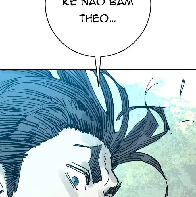 Quỷ Vương Chapter 62 - Trang 2