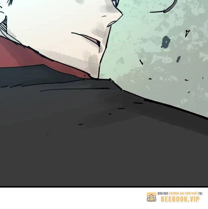 Quỷ Vương Chapter 62 - Trang 2