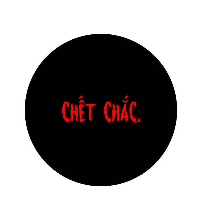 Quỷ Vương Chapter 62 - Trang 2