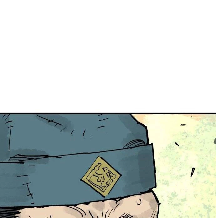 Quỷ Vương Chapter 62 - Trang 2