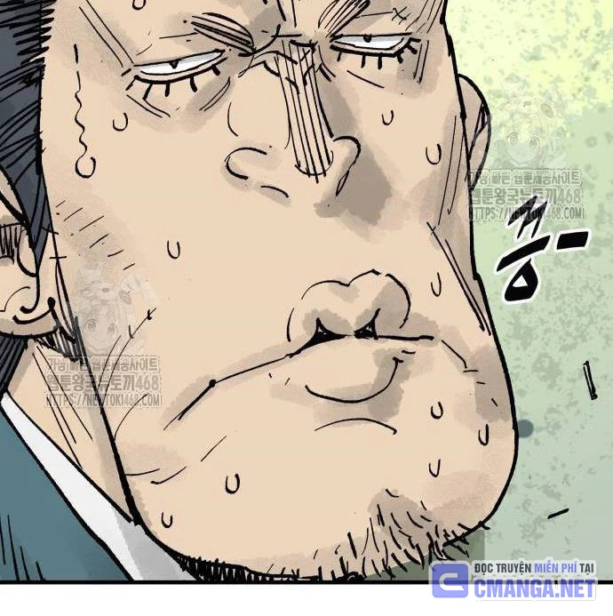 Quỷ Vương Chapter 62 - Trang 2