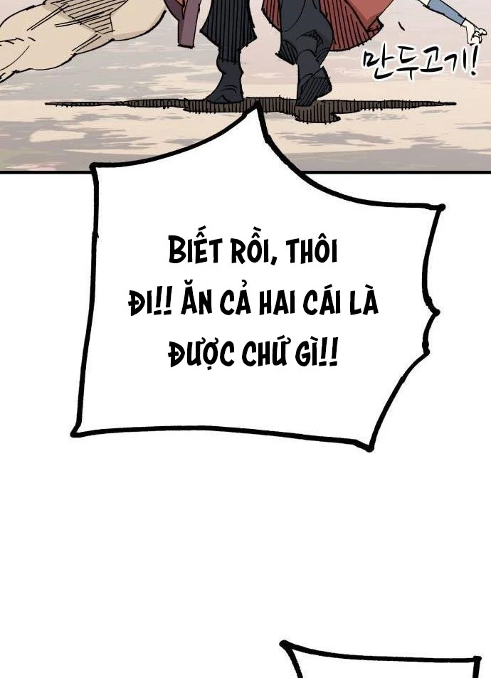 Quỷ Vương Chapter 62 - Trang 2