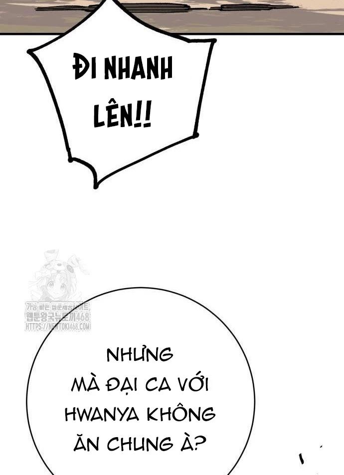 Quỷ Vương Chapter 62 - Trang 2