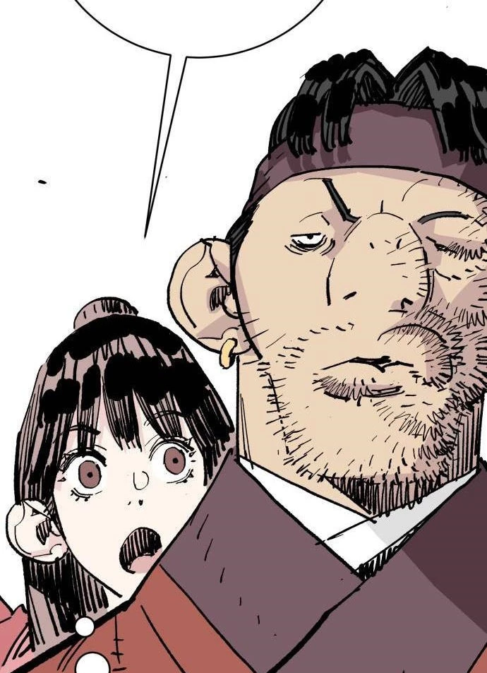 Quỷ Vương Chapter 62 - Trang 2