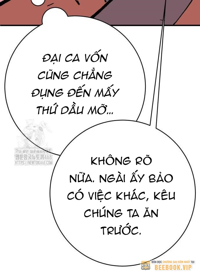 Quỷ Vương Chapter 62 - Trang 2