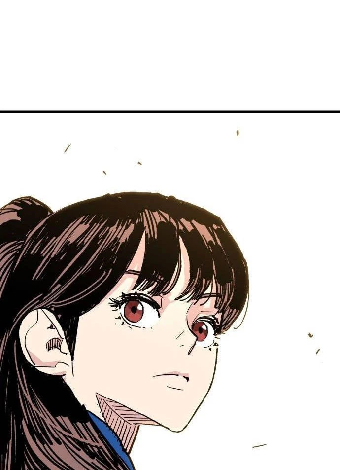 Quỷ Vương Chapter 62 - Trang 2