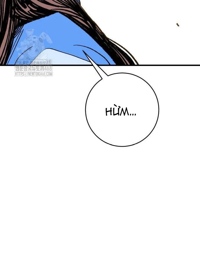 Quỷ Vương Chapter 62 - Trang 2