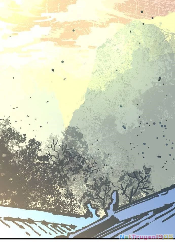 Quỷ Vương Chapter 62 - Trang 2