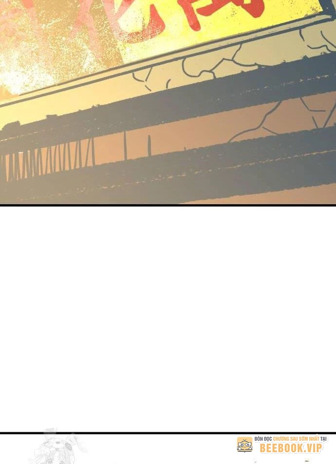 Quỷ Vương Chapter 62 - Trang 2
