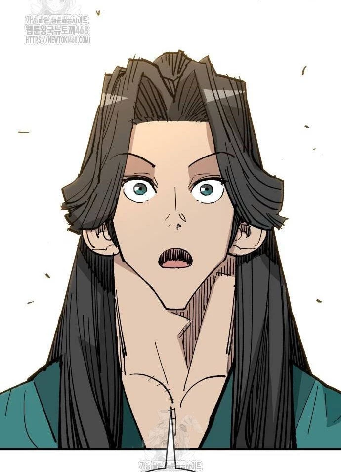Quỷ Vương Chapter 62 - Trang 2