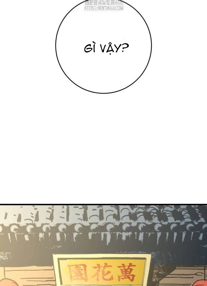 Quỷ Vương Chapter 62 - Trang 2