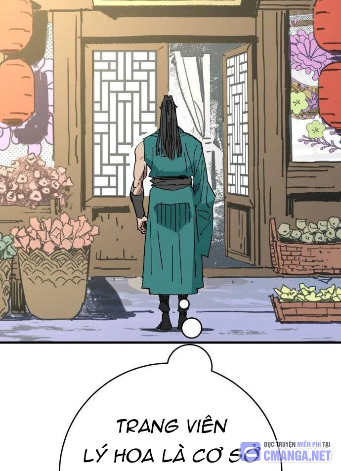Quỷ Vương Chapter 62 - Trang 2