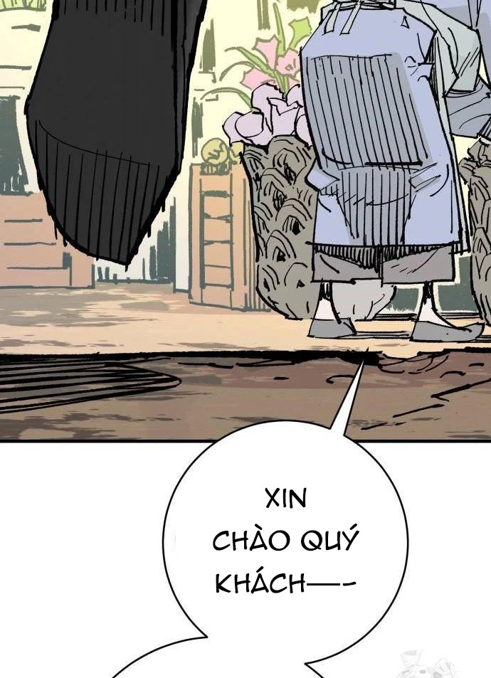 Quỷ Vương Chapter 62 - Trang 2