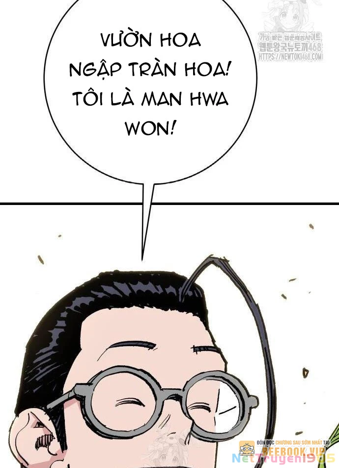 Quỷ Vương Chapter 62 - Trang 2