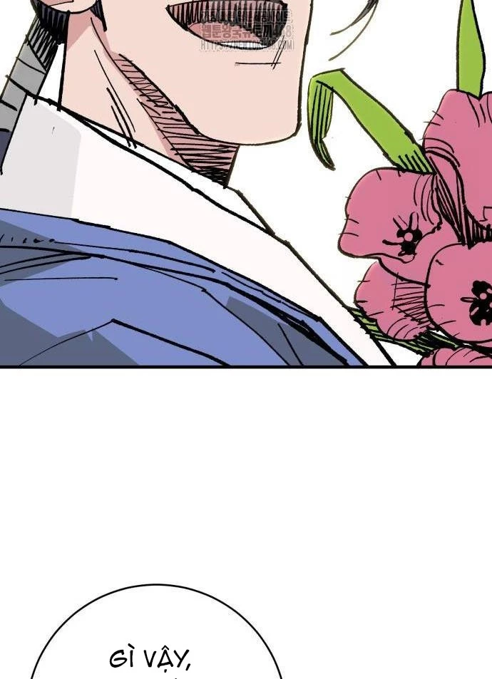 Quỷ Vương Chapter 62 - Trang 2