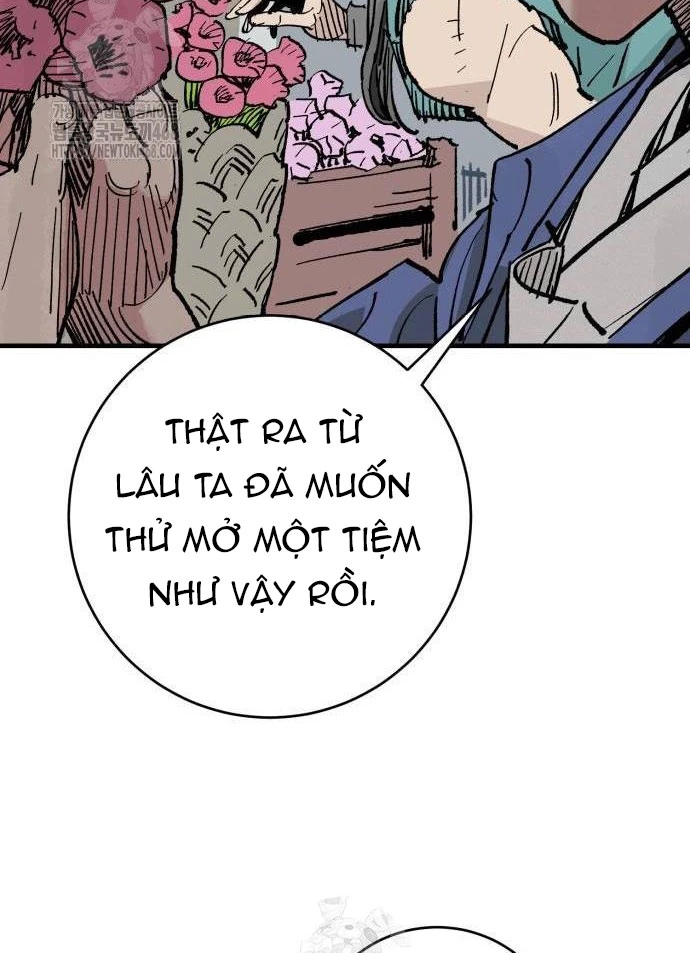 Quỷ Vương Chapter 62 - Trang 2