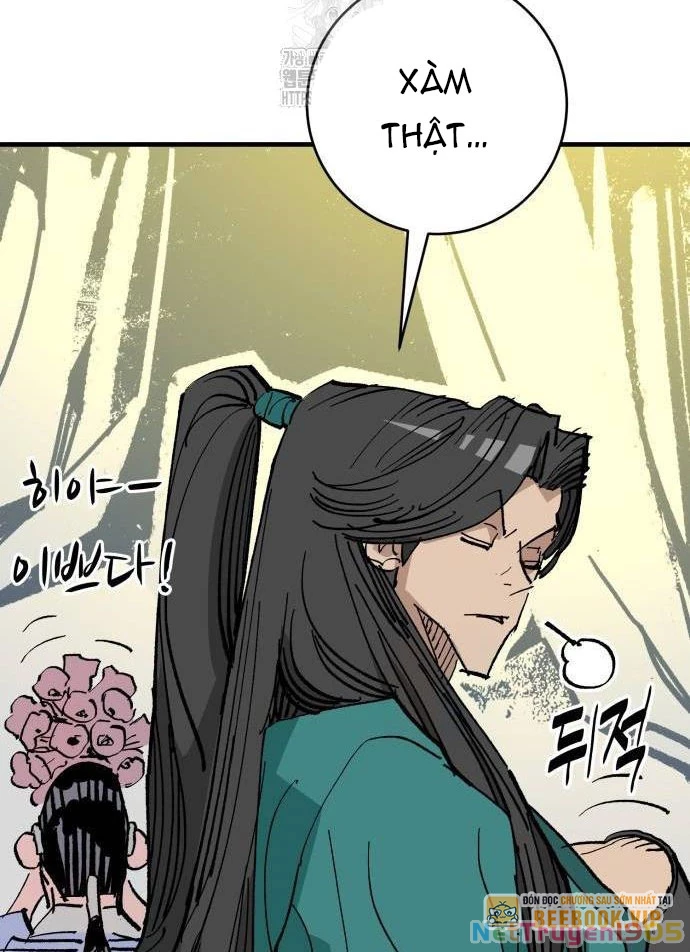 Quỷ Vương Chapter 62 - Trang 2