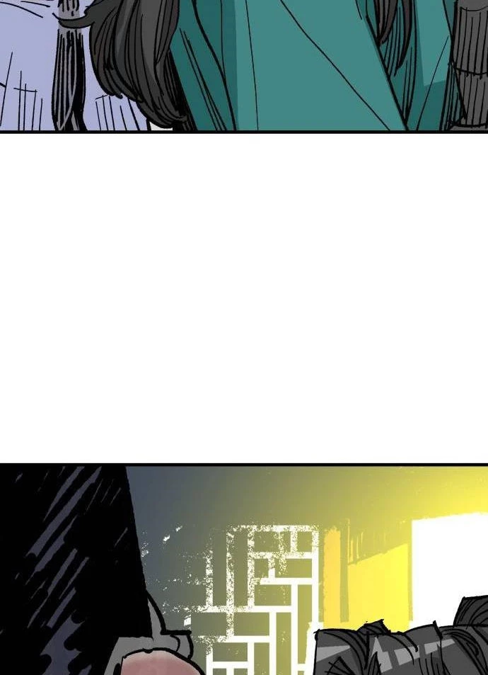Quỷ Vương Chapter 62 - Trang 2