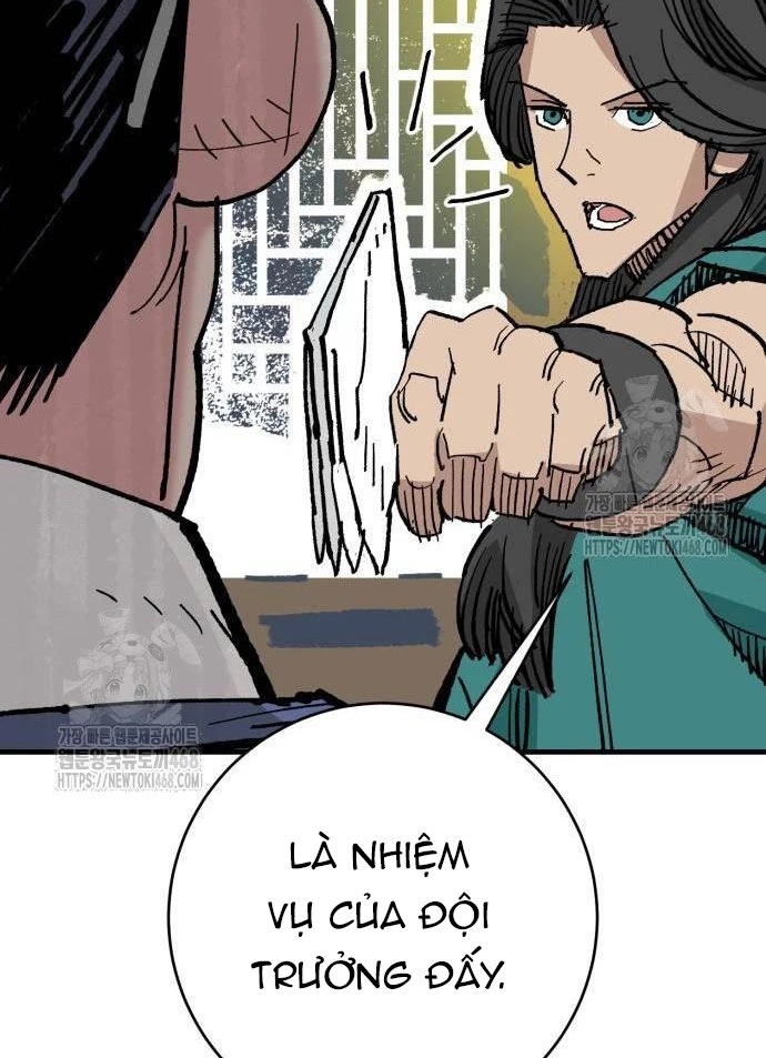 Quỷ Vương Chapter 62 - Trang 2
