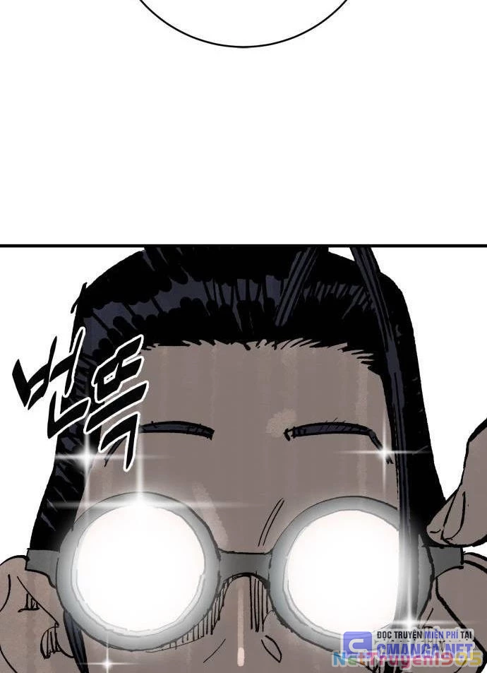 Quỷ Vương Chapter 62 - Trang 2