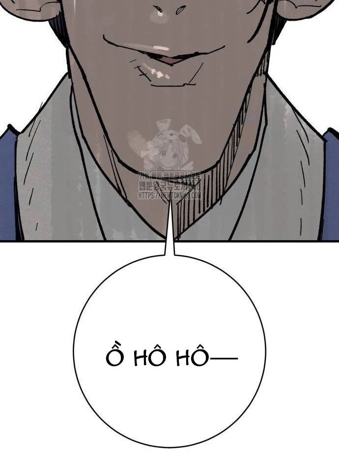 Quỷ Vương Chapter 62 - Trang 2