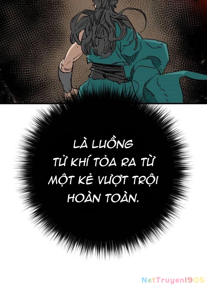 Quỷ Vương Chapter 62 - Trang 2