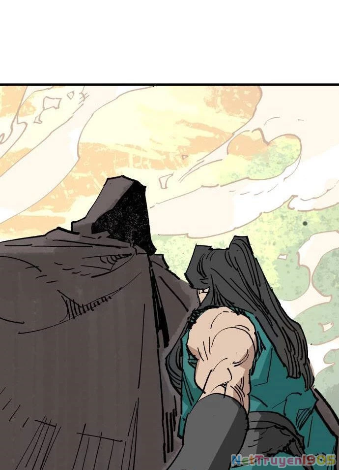 Quỷ Vương Chapter 62 - Trang 2