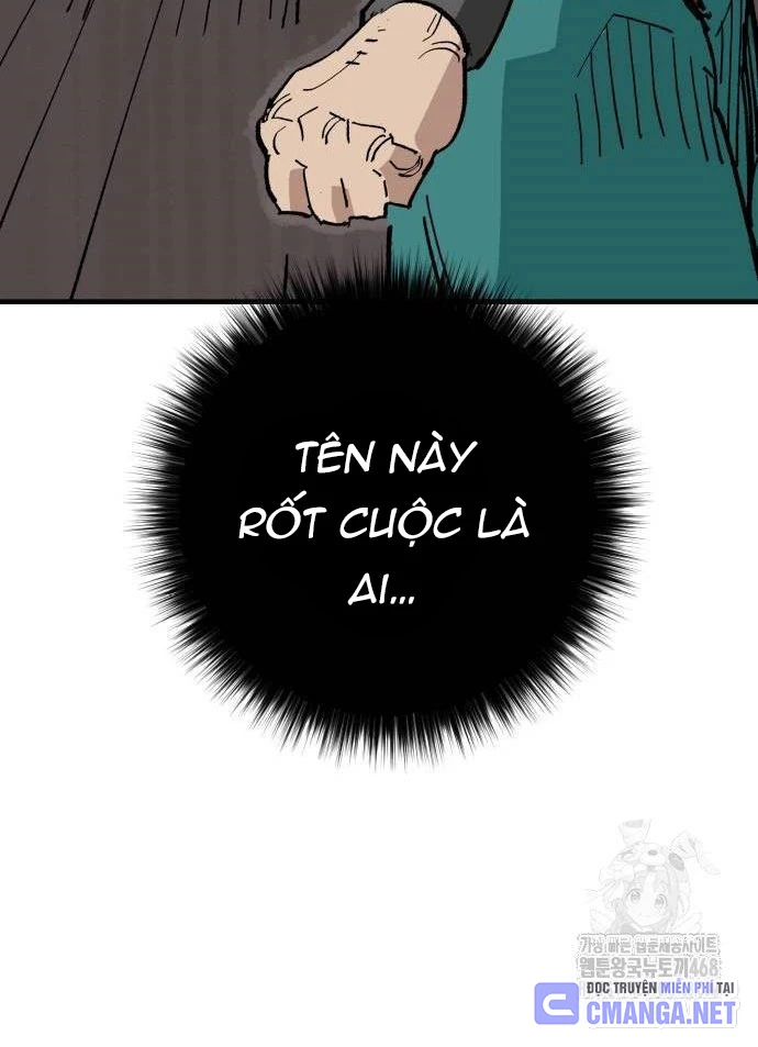 Quỷ Vương Chapter 62 - Trang 2