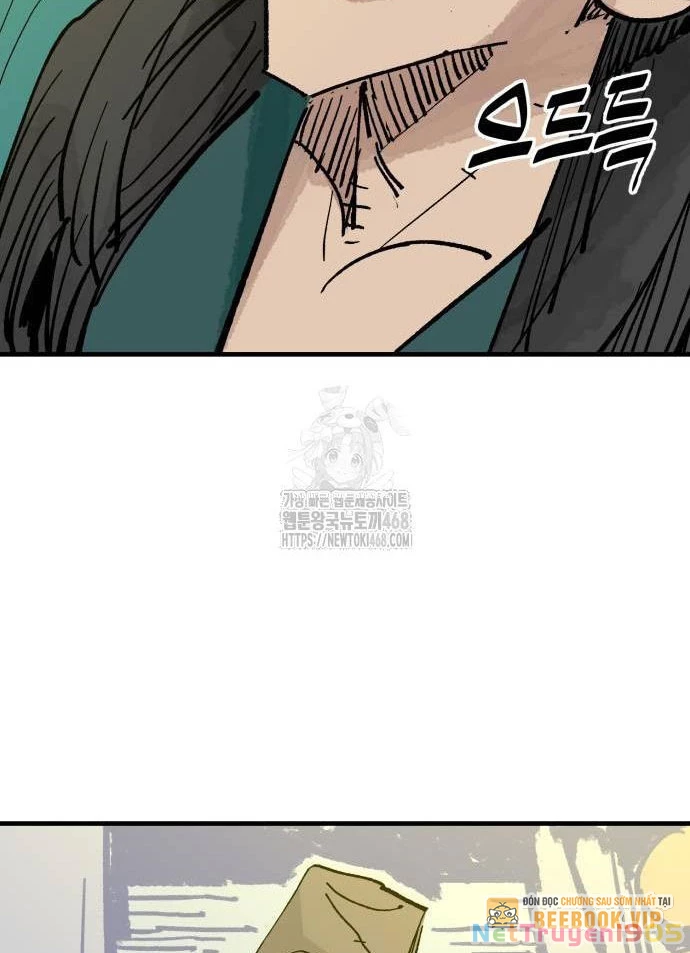 Quỷ Vương Chapter 62 - Trang 2