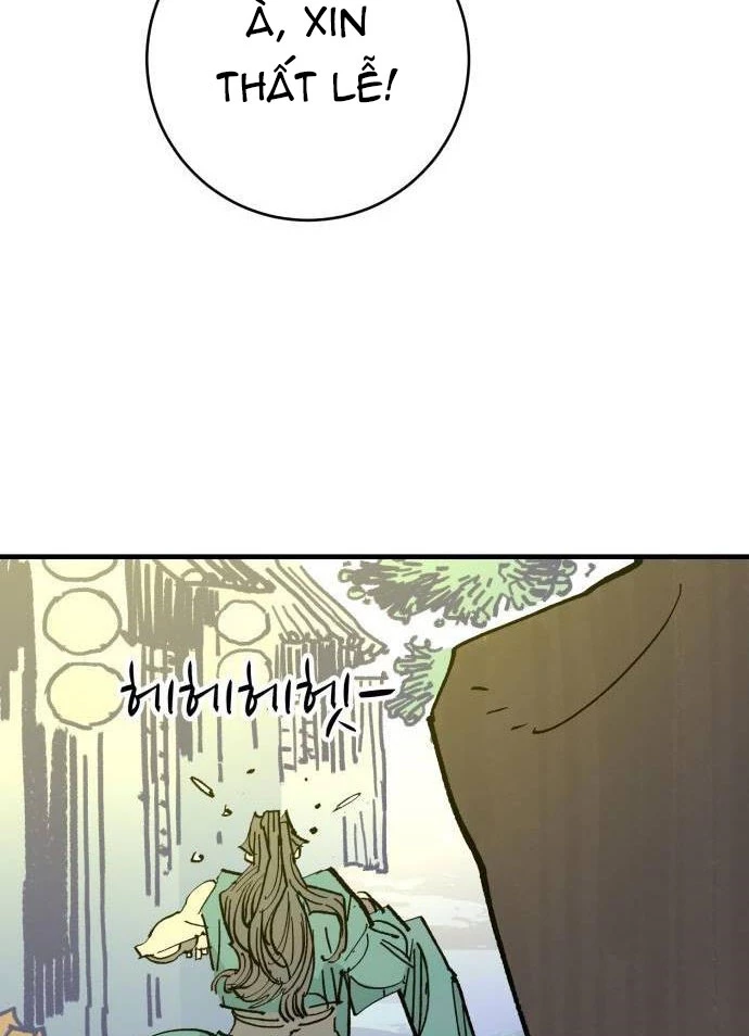 Quỷ Vương Chapter 62 - Trang 2