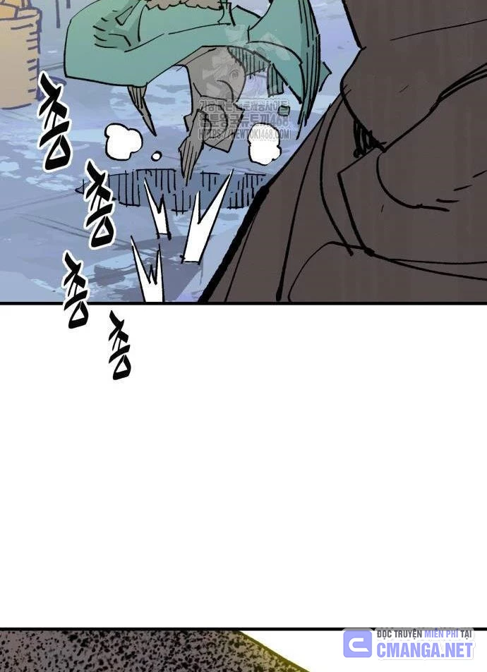 Quỷ Vương Chapter 62 - Trang 2