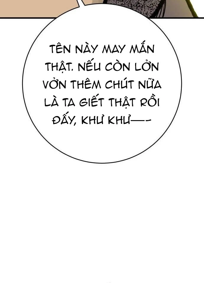 Quỷ Vương Chapter 62 - Trang 2
