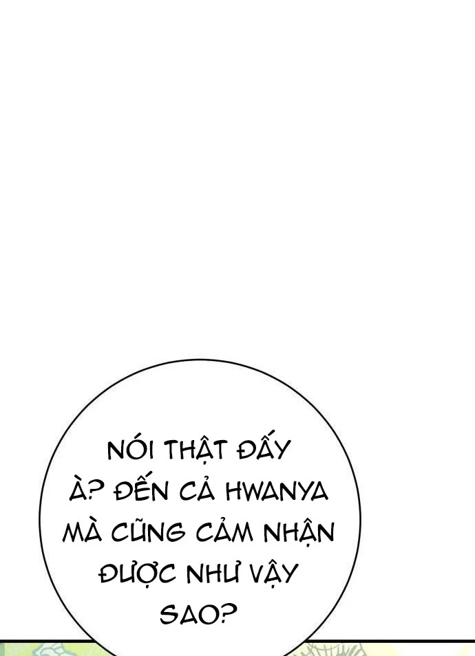 Quỷ Vương Chapter 62 - Trang 2